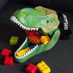 T-Rex Dinosaur Lunch Box / Storage Case