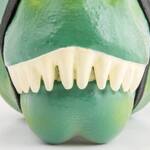 T-Rex Dinosaur Lunch Box / Storage Case