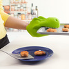 T-Rex Oven Mitt