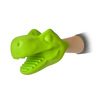 T-Rex Oven Mitt