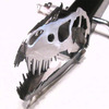 T-Rex Trailer Hitch Cover