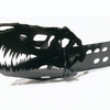 T-Rex Trailer Hitch Cover