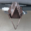 T-Rex Trailer Hitch Cover