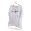 T-Shirt Laundry Bag