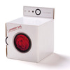 T-Shirt Laundry Bag