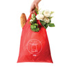 Ta-Da! Magical Reusable Shopping Bag To Go
