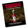Tabasco: An Illustrated History