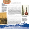 Tabasco: An Illustrated History