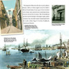 Tabasco: An Illustrated History