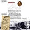Tabasco: An Illustrated History