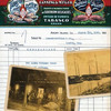 Tabasco: An Illustrated History