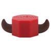 Tabasco Buffalo Horns Bottle Cap