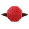 Tabasco Buffalo Horns Bottle Cap