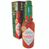 Tabasco Family Reserve