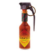 Tabasco Grenade Topper