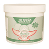 Tabasco Homemade Jalapeno Ice Cream Mix
