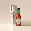 Tabasco Sauce - Avery Island Reserve Limited Edition