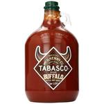 Tabasco Sauce Gallon Jugs