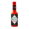 Tabasco Scorpion Sauce - 20X Hotter!