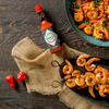 Tabasco Scorpion Sauce - 20X Hotter!