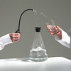 Table Tap Water Dispenser