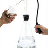 Table Tap Water Dispenser