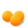 Table Tennis Trainer