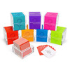 Table Topics - Conversation Starter Cards