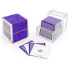 Table Topics - Conversation Starter Cards