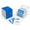 Table Topics - Conversation Starter Cards