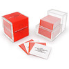 Table Topics - Conversation Starter Cards