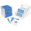 Table Topics - Conversation Starter Cards