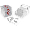 Table Topics - Conversation Starter Cards