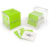 Table Topics - Conversation Starter Cards