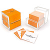 Table Topics - Conversation Starter Cards