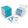 Table Topics - Conversation Starter Cards