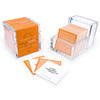 Table Topics - Conversation Starter Cards