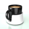 TableCoaster - Ultimate Anti-Spill Drink Holder