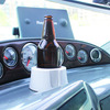 TableCoaster - Ultimate Anti-Spill Drink Holder