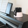 TableCoaster - Ultimate Anti-Spill Drink Holder