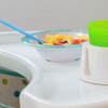 TableCoaster - Ultimate Anti-Spill Drink Holder