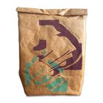 Taco Bell Bag Insulated Lunch Tote