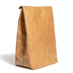 Taco Bell Bag Insulated Lunch Tote
