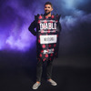 Taco Bell Hot Sauce Packet Halloween Costumes