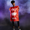 Taco Bell Hot Sauce Packet Halloween Costumes