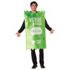 Taco Bell Hot Sauce Packet Halloween Costumes