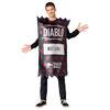 Taco Bell Hot Sauce Packet Halloween Costumes