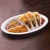 Taco Plates