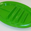 Taco Plates