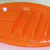 Taco Plates
